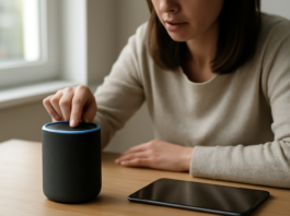 Descubre Moonraker, el ambicioso proyecto de Amazon para potenciar a Alexa