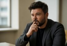 El análisis de Rufián sobre el discurso de Feijóo que sorprende a todos