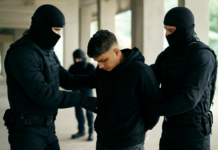 Desmantelan en Barcelona a la pandilla juvenil ‘Los 300’: ¿quiénes son realmente?