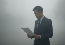 Transparencia de rendimiento de Temasek se pierde en la neblina