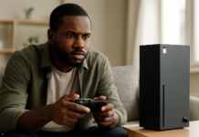 Xbox busca alcanzar a mil millones de jugadores diarios: ¿el nuevo líder de la industria del videojuego?