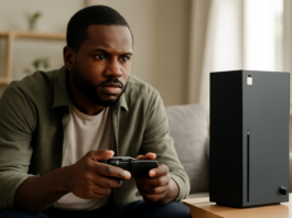 Xbox busca alcanzar a mil millones de jugadores diarios: ¿el nuevo líder de la industria del videojuego?