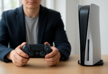 La impactante decisión de Sony sobre los juegos de PlayStation
