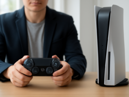 La impactante decisión de Sony sobre los juegos de PlayStation