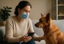 Día Mundial Zoonosis: Protege tu salud pública.