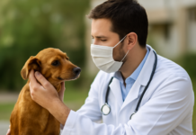 Día Mundial Zoonosis: Protege tu salud pública.