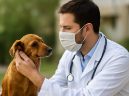Día Mundial Zoonosis: Protege tu salud pública.