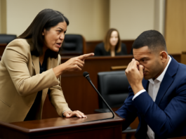 La senadora paraguaya insulta a Mbappé: «Eso no es francés» ¡Condena en el Senado!