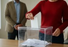 «El PSC arrasa en encuesta: Aliança Catalana vence a Junts, según CIS»