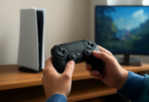 Sony espera multiplicar sus ganancias con los videojuegos digitales