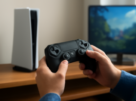 Sony espera multiplicar sus ganancias con los videojuegos digitales