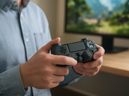 Sony espera multiplicar sus ganancias con los videojuegos digitales