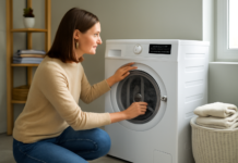 Beko: tecnología para una vida más fácil