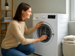 Beko: tecnología para una vida más fácil