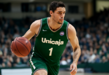 El Unicaja se juega su pase a la NBA Europa