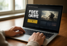 Consigue ya un juego gratis para siempre en GOG: ¡No te lo pierdas!