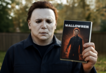 ¡Michael Myers regresa! ‘Halloween: The Game’ anuncia ediciones físicas y un nuevo mapa inspirado en la película de 1978