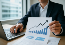 El S&P 500 podría alcanzar los 8.000 puntos impulsado por la tecnología