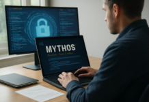 La agencia de ciberseguridad de EE.UU. utiliza el Mythos de Anthropic en secreto