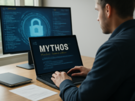 La agencia de ciberseguridad de EE.UU. utiliza el Mythos de Anthropic en secreto