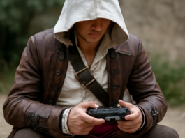 ¿Qué misterios trae el remake de Assassin’s Creed Black Flag Resynced?