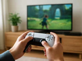 Descubre los nuevos juegos de PlayStation Plus Extra y Premium para julio 2026