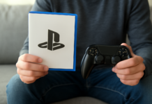 El fin del formato físico en PlayStation: ¿Adiós a la posesión de los videojuegos?