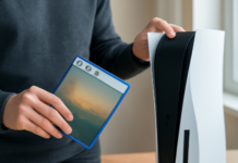 El fin del formato físico en PlayStation: ¿Adiós a la posesión de los videojuegos?
