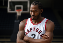 La NBA bloquea el traspaso de Kawhi Leonard a los Raptors