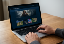 Descubre los 4 juegos gratis de Steam para tu diversión ilimitada