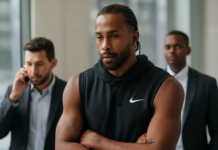 El polémico traspaso de Kawhi Leonard se encuentra en suspenso