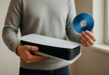 El fin de una era: PlayStation pone fin a los discos físicos