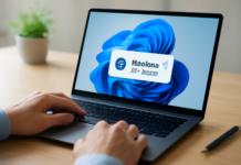 Windows 11 revoluciona sus actualizaciones con inteligencia artificial