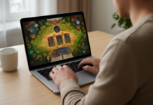 La demo del videojuego de estrategia y cartas más acogedor ya está aquí