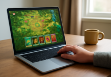 La demo del videojuego de estrategia y cartas más acogedor ya está aquí