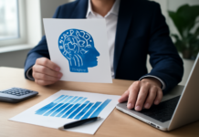 El impacto económico de la inteligencia artificial: lo bueno, lo malo y lo feo