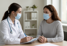 Apuesta por la prevención y coordinación temprana en salud