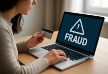 «El peligro del fraude digital: más que tecnología, es una amenaza a la confianza»