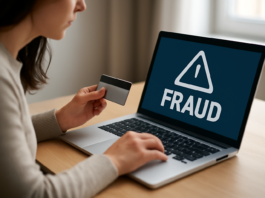 «El peligro del fraude digital: más que tecnología, es una amenaza a la confianza»