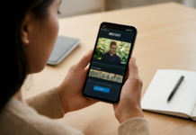 Transforma tus vídeos con Video Remix en Google Photos: la nueva función de IA que revoluciona la edición (63 caracteres)