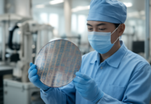 Las Big Tech chinas apuestan fuerte por los chips nacionales