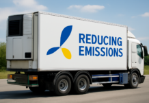 Primafrio reduce emisiones con refrigeración innovadora