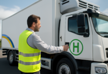 Primafrio reduce emisiones con refrigeración innovadora
