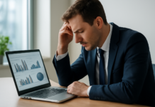 La estrategia de IA de Tata Consultancy muestra señales confusas