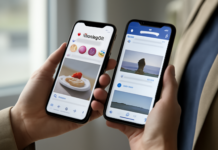Bruselas obliga a Meta a cambiar diseño de Instagram y Facebook por ser adictivos