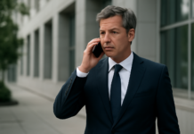 La arriesgada apuesta de Niel por Vodafone