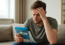 Electronic Arts congela saga Need for Speed: malas noticias para los fans