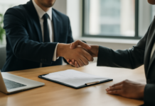 SEALSQ firma un acuerdo millonario con Quobly para tecnología cuántica de seguridad