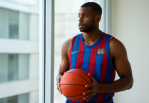 El Barça Basket sorprende con fichaje secreto de ex NBA