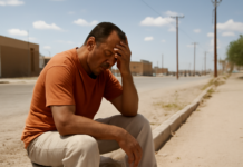 Ojinaga lidera casos de enfermedades por calor en Chihuahua